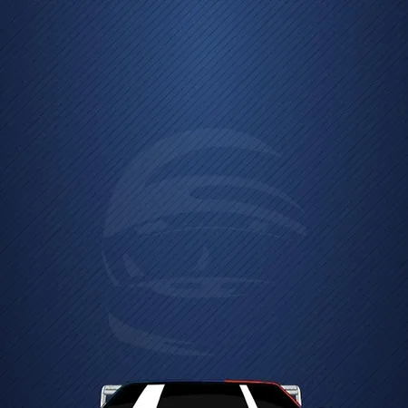 Bed & Breakfast S Proche Circuit 24h *