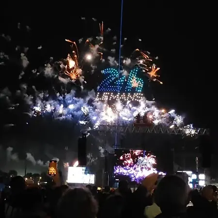 Bed & Breakfast S Proche Circuit 24h Ruaudin