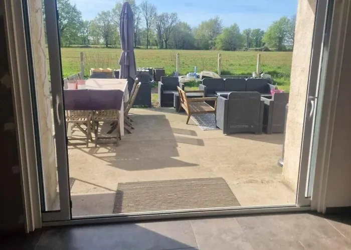 S Proche Circuit 24h