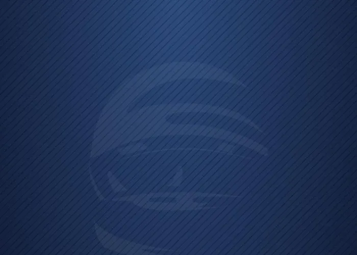 Couette-café S Proche Circuit 24h *