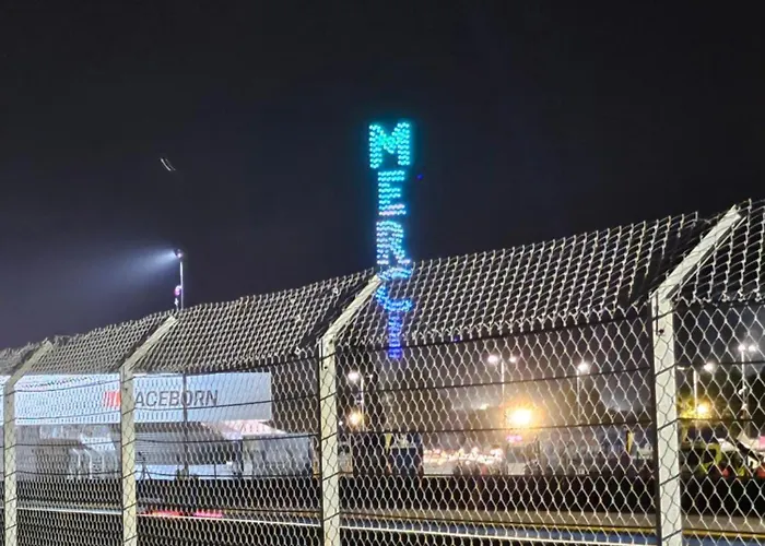 S Proche Circuit 24h * Ruaudin