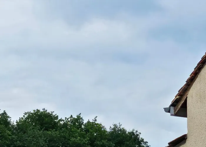 S Proche Circuit 24h *