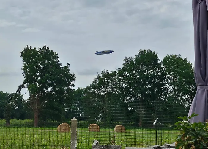 S Proche Circuit 24h