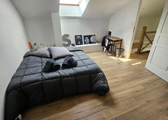 S Proche Circuit 24h Ruaudin